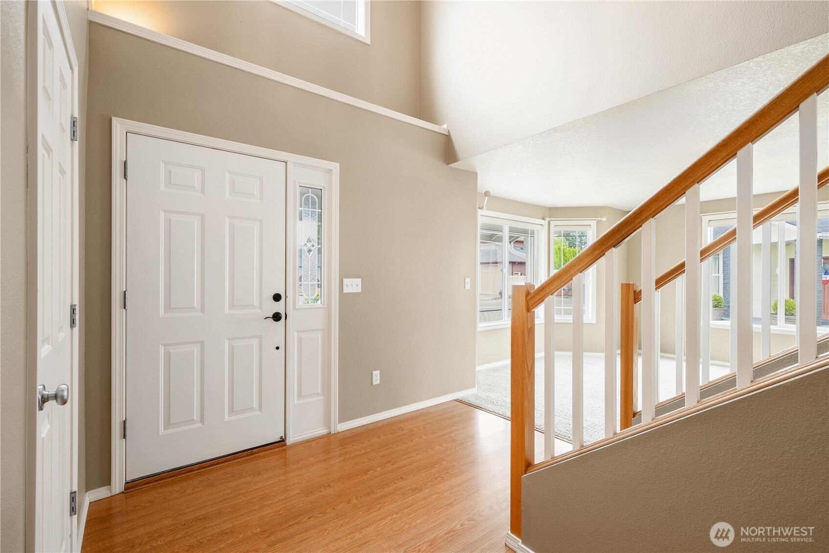 3721 Gracie Place Property Photo 4