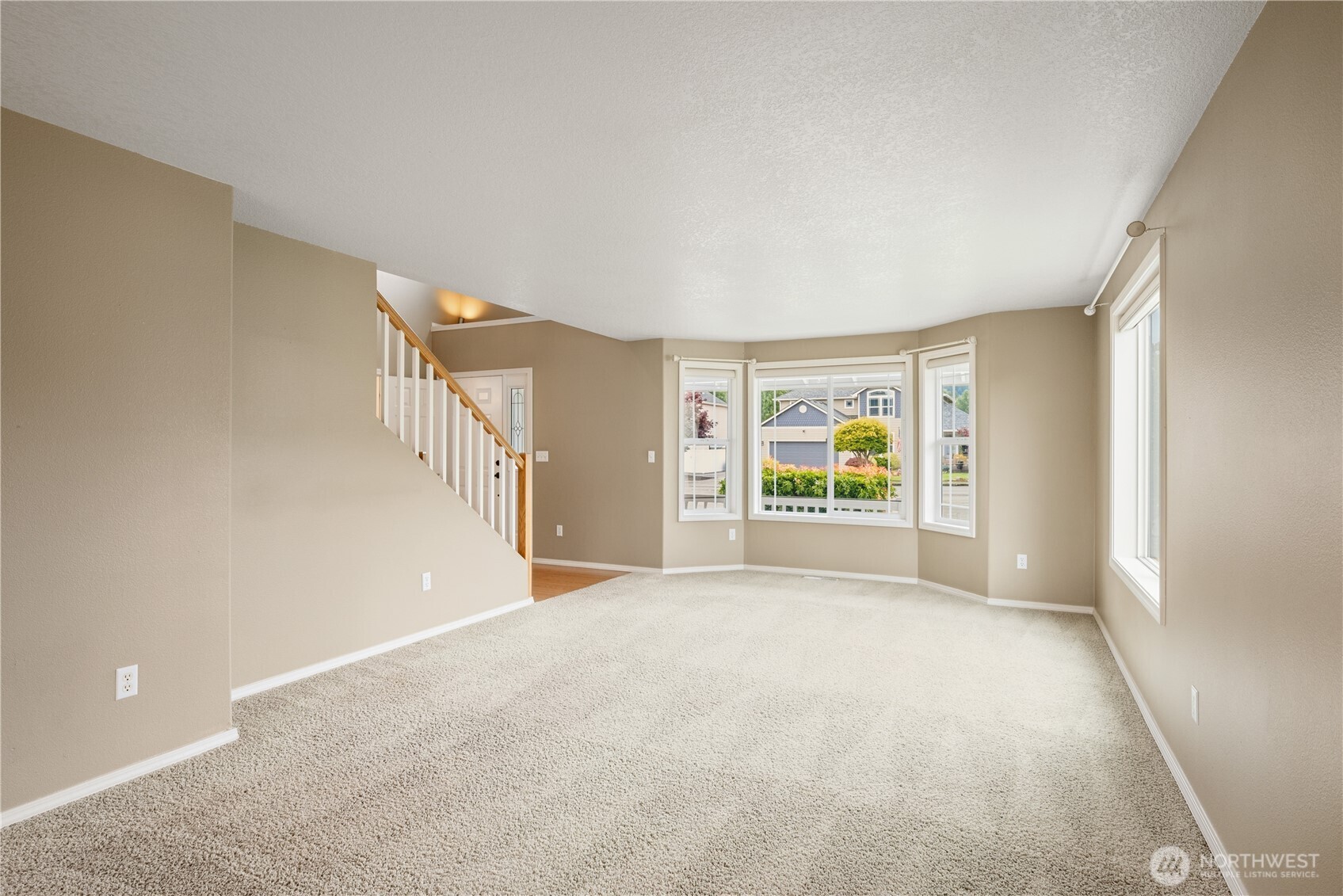 3721 Gracie Place Property Photo 6