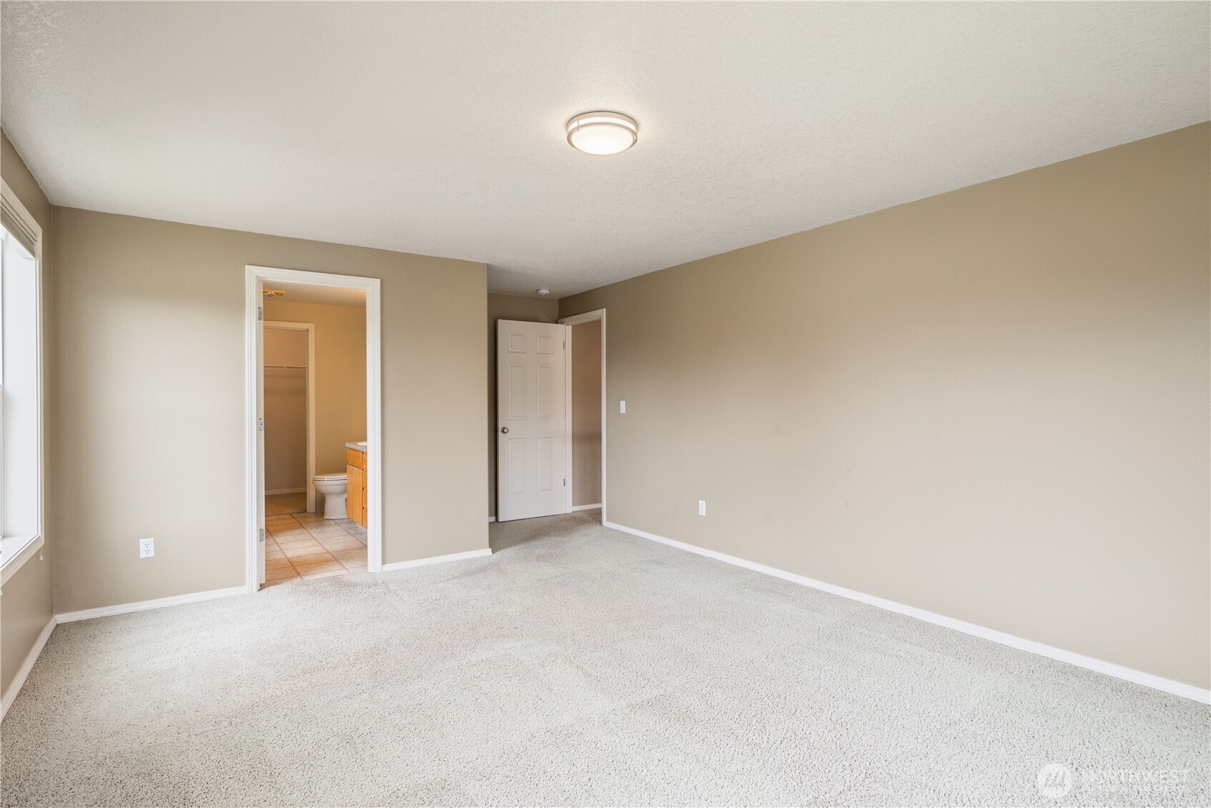 3721 Gracie Place Property Photo 17