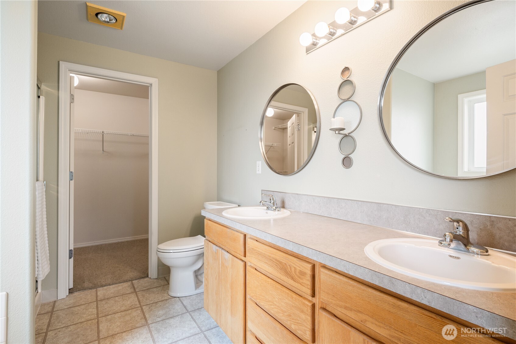 3721 Gracie Place Property Photo 18