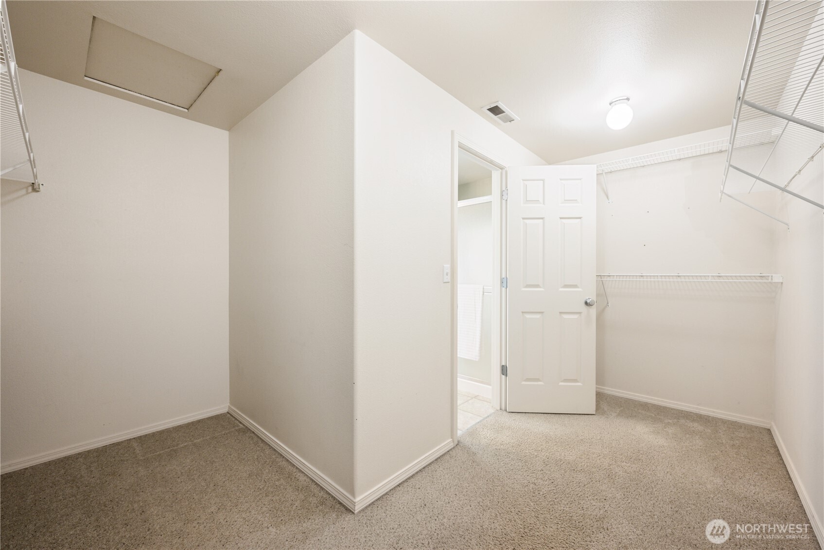 3721 Gracie Place Property Photo 20