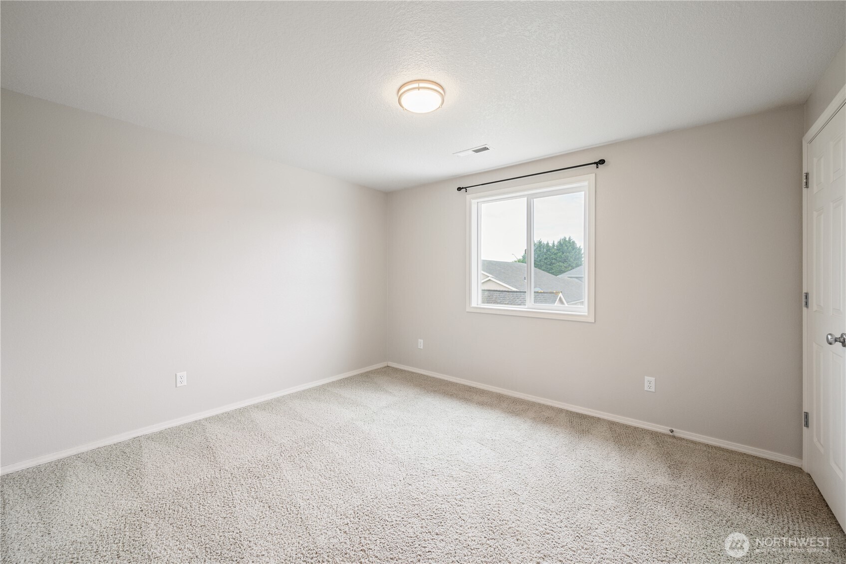 3721 Gracie Place Property Photo 21
