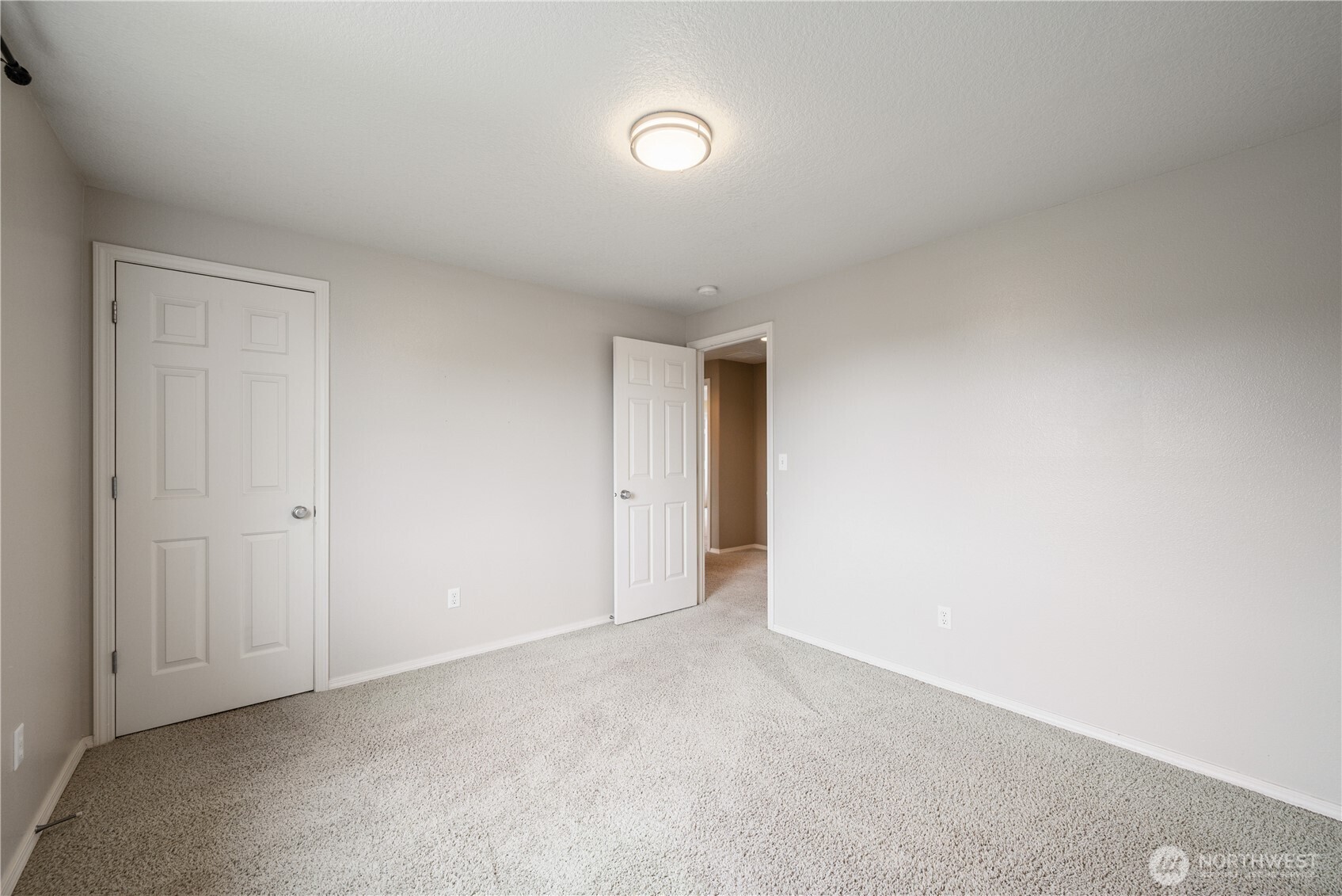3721 Gracie Place Property Photo 22