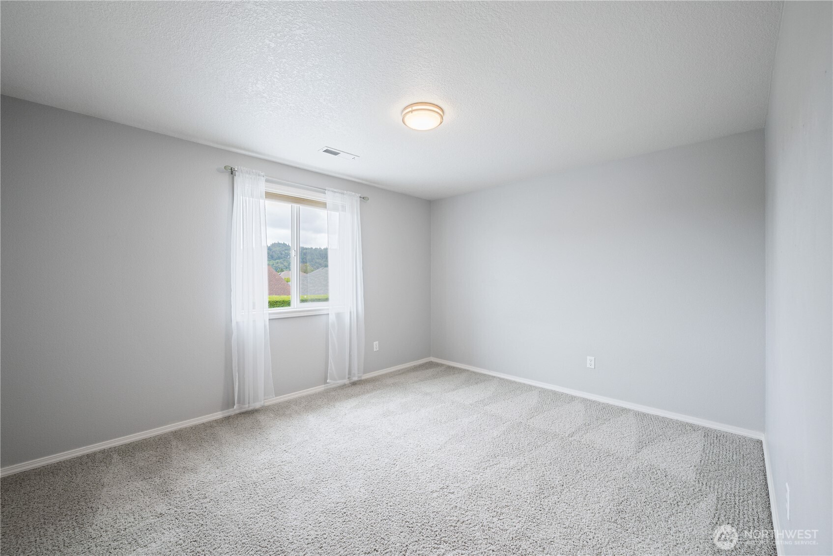 3721 Gracie Place Property Photo 23