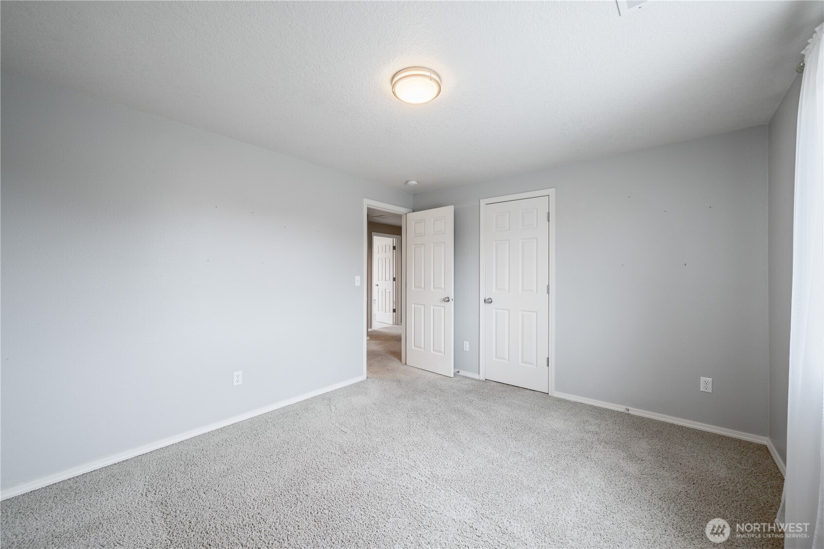 3721 Gracie Place Property Photo 24