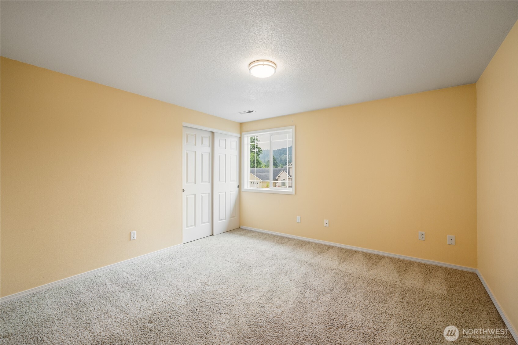 3721 Gracie Place Property Photo 25