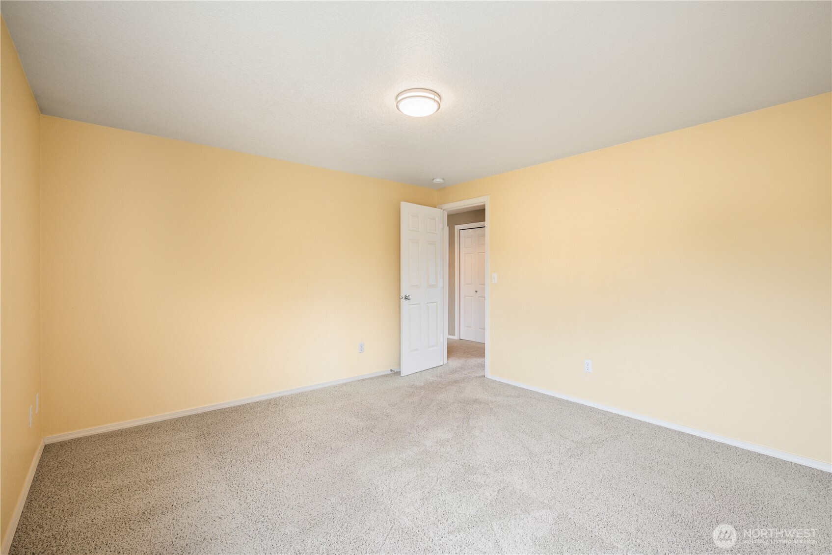 3721 Gracie Place Property Photo 26