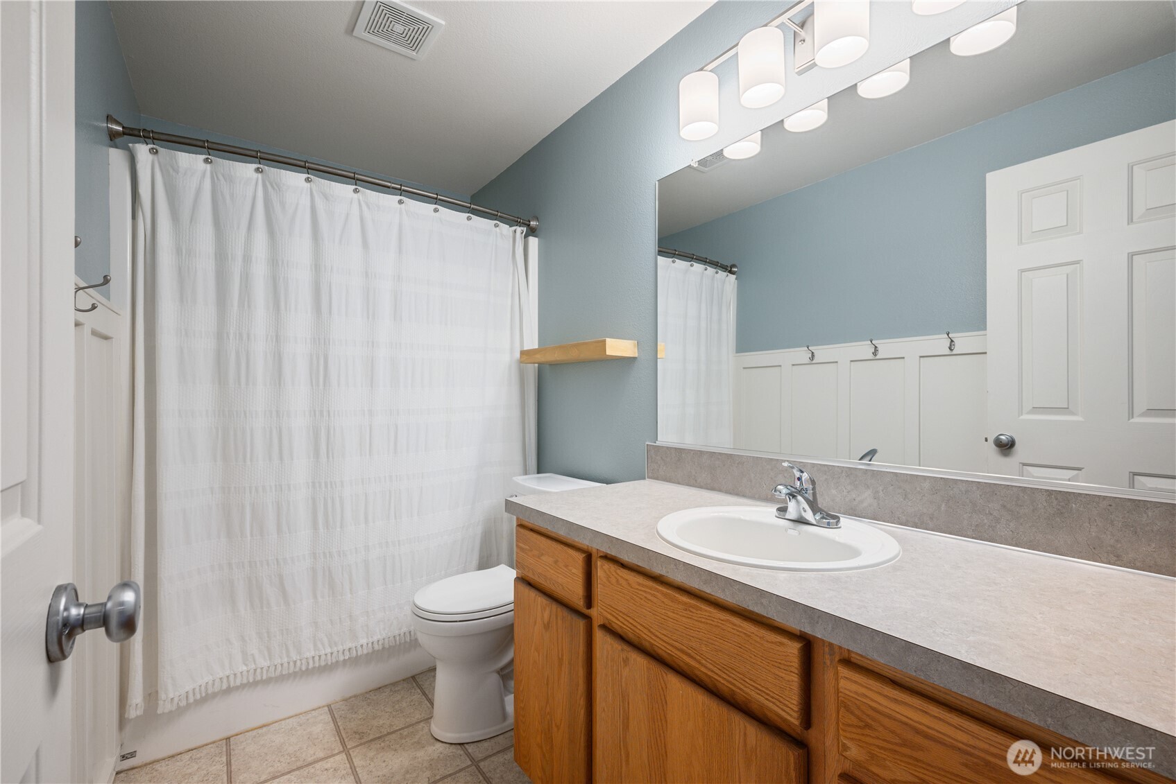 3721 Gracie Place Property Photo 27