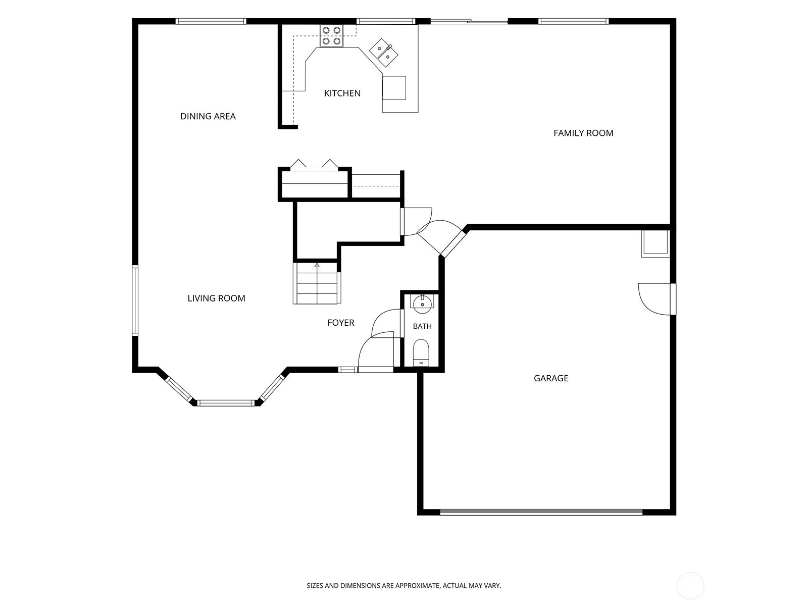 3721 Gracie Place Property Photo 29