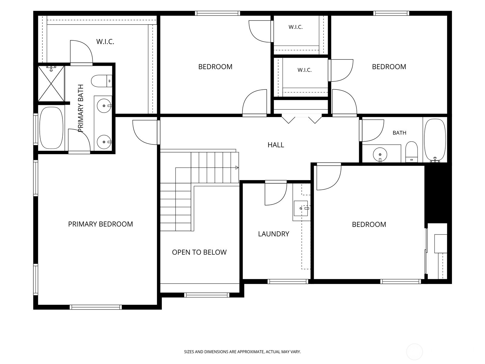3721 Gracie Place Property Photo 30