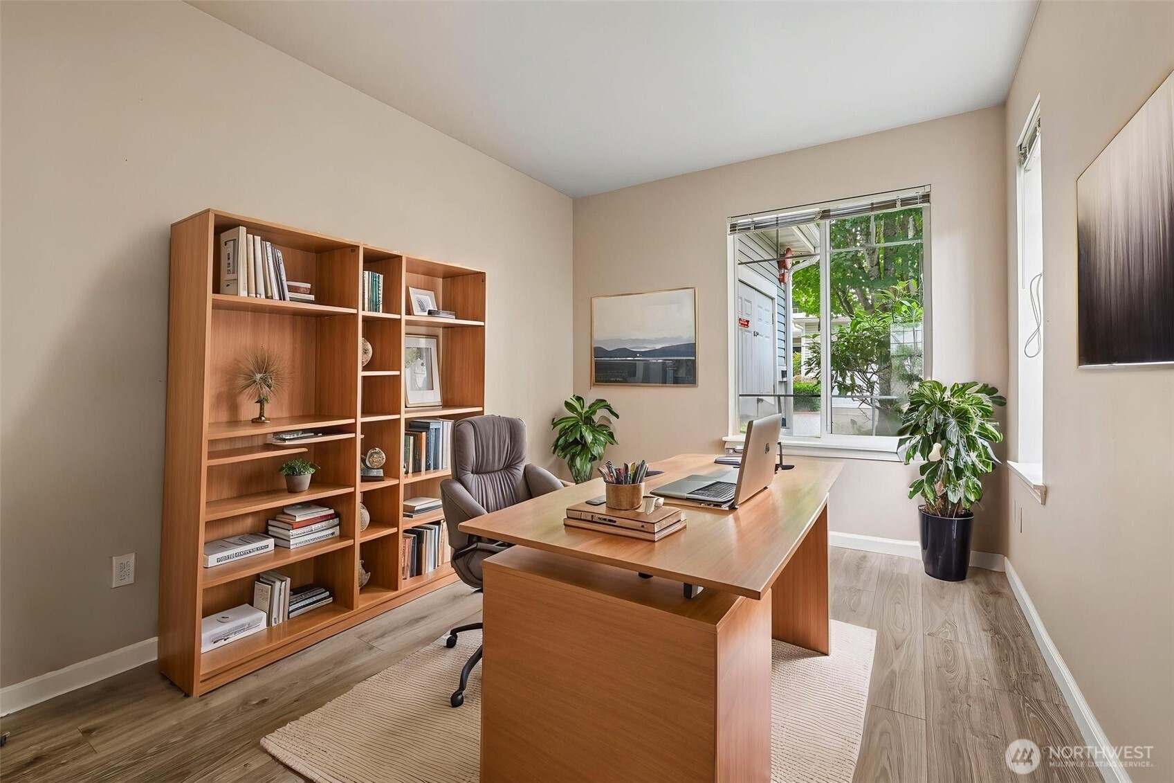 19107 110th Place Property Photo 13