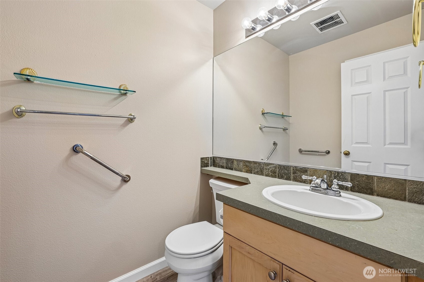 19107 110th Place Property Photo 14