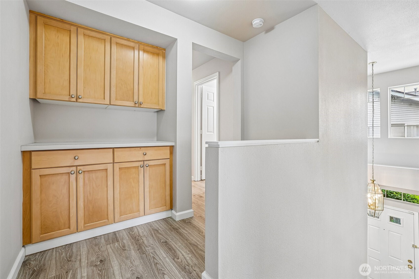 19107 110th Place Property Photo 16