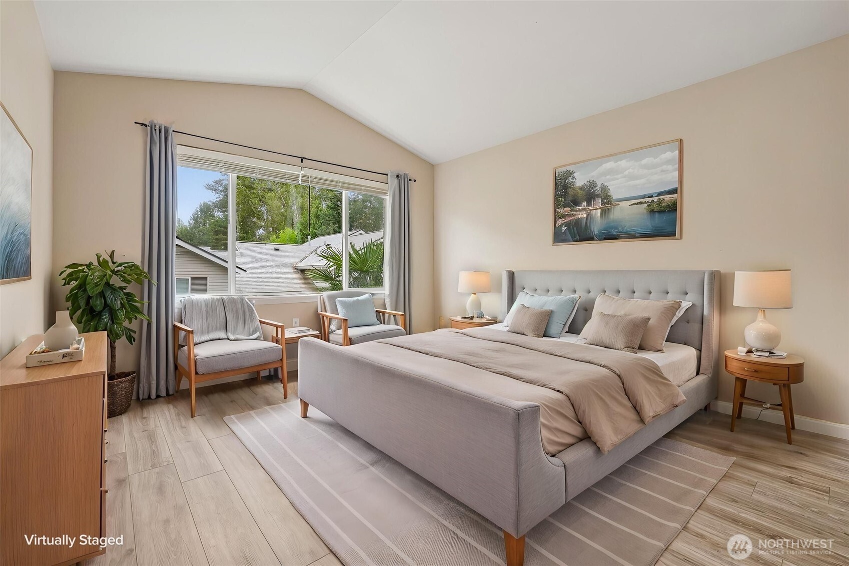 19107 110th Place Property Photo 18