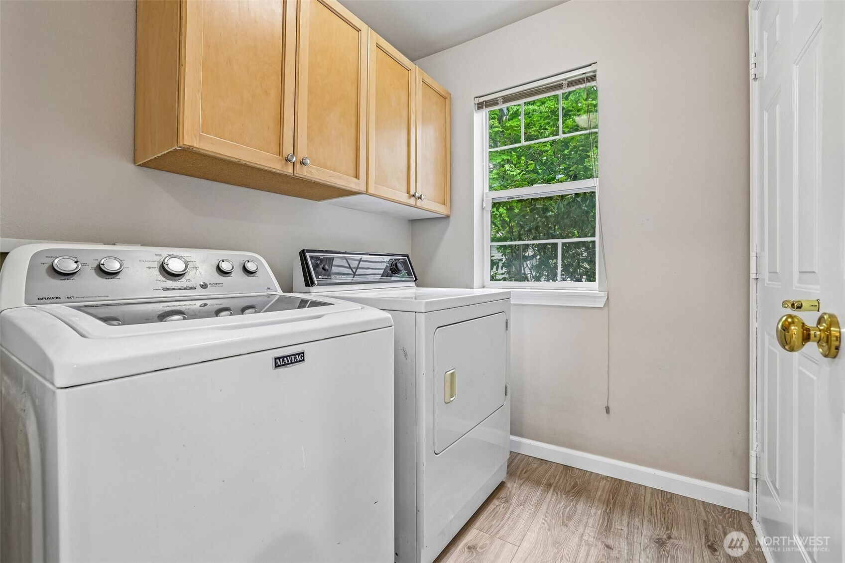 19107 110th Place Property Photo 22