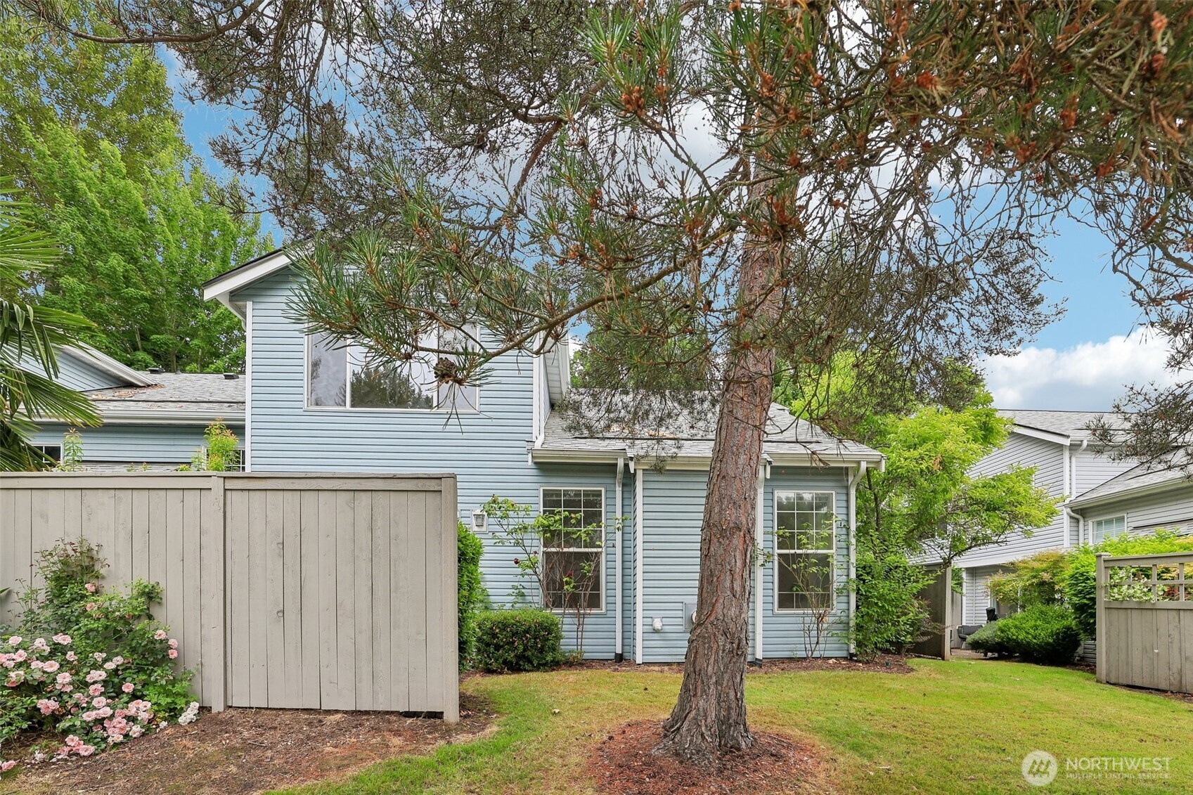 19107 110th Place Property Photo 23