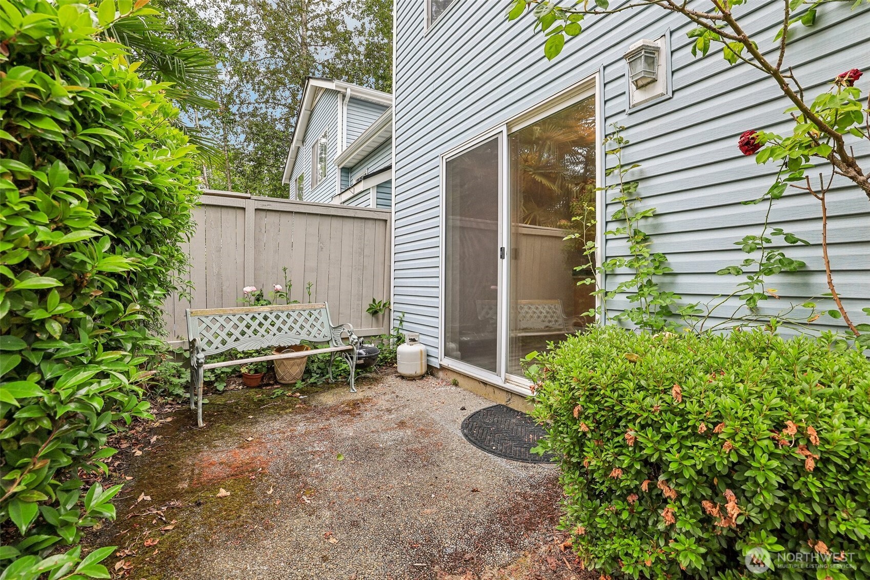 19107 110th Place Property Photo 25
