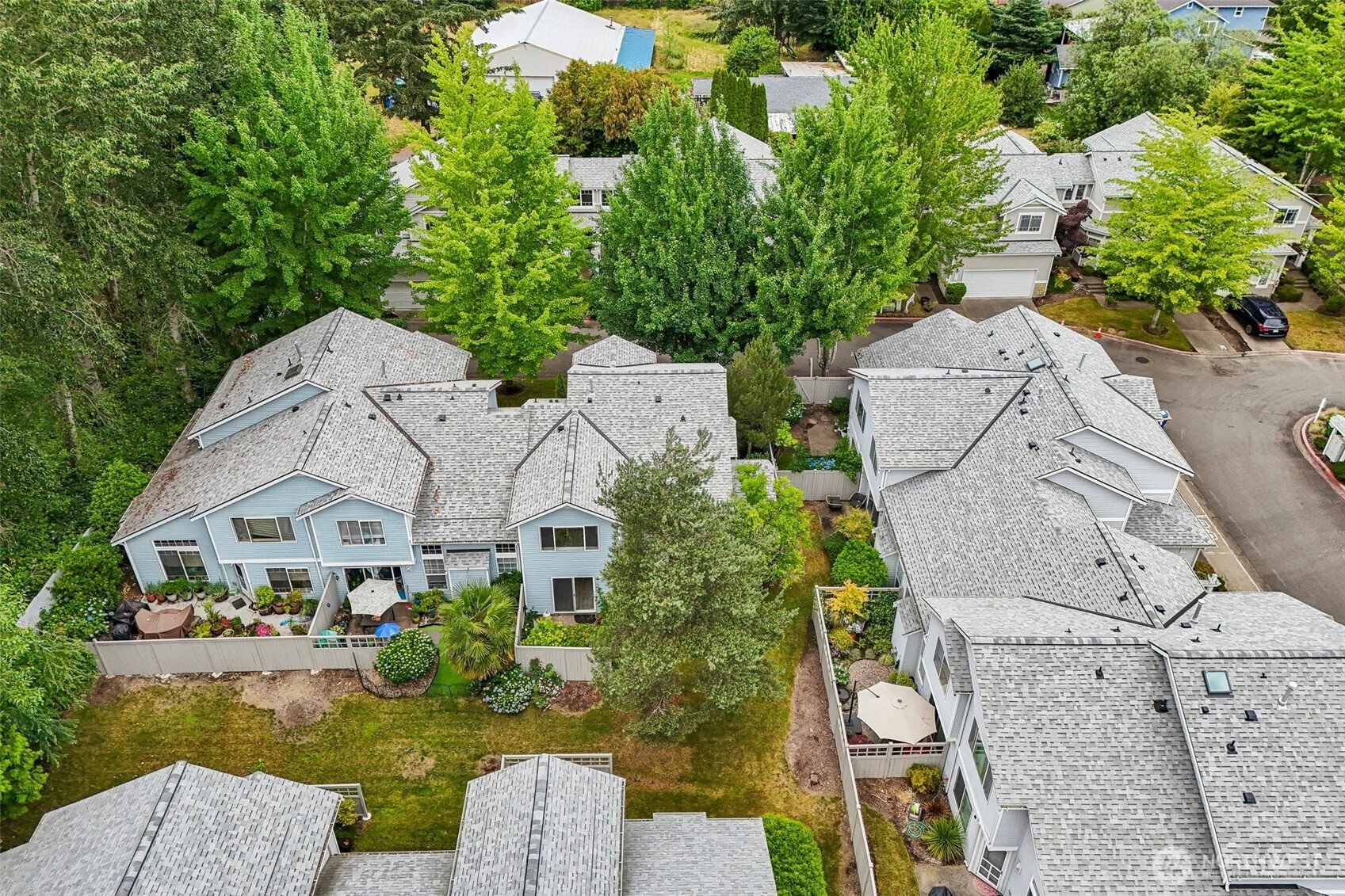 19107 110th Place Property Photo 26