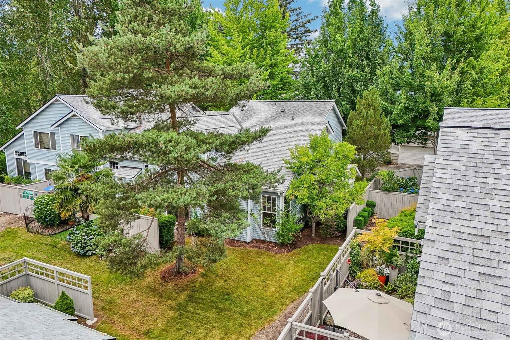 19107 110th Place Property Photo 27