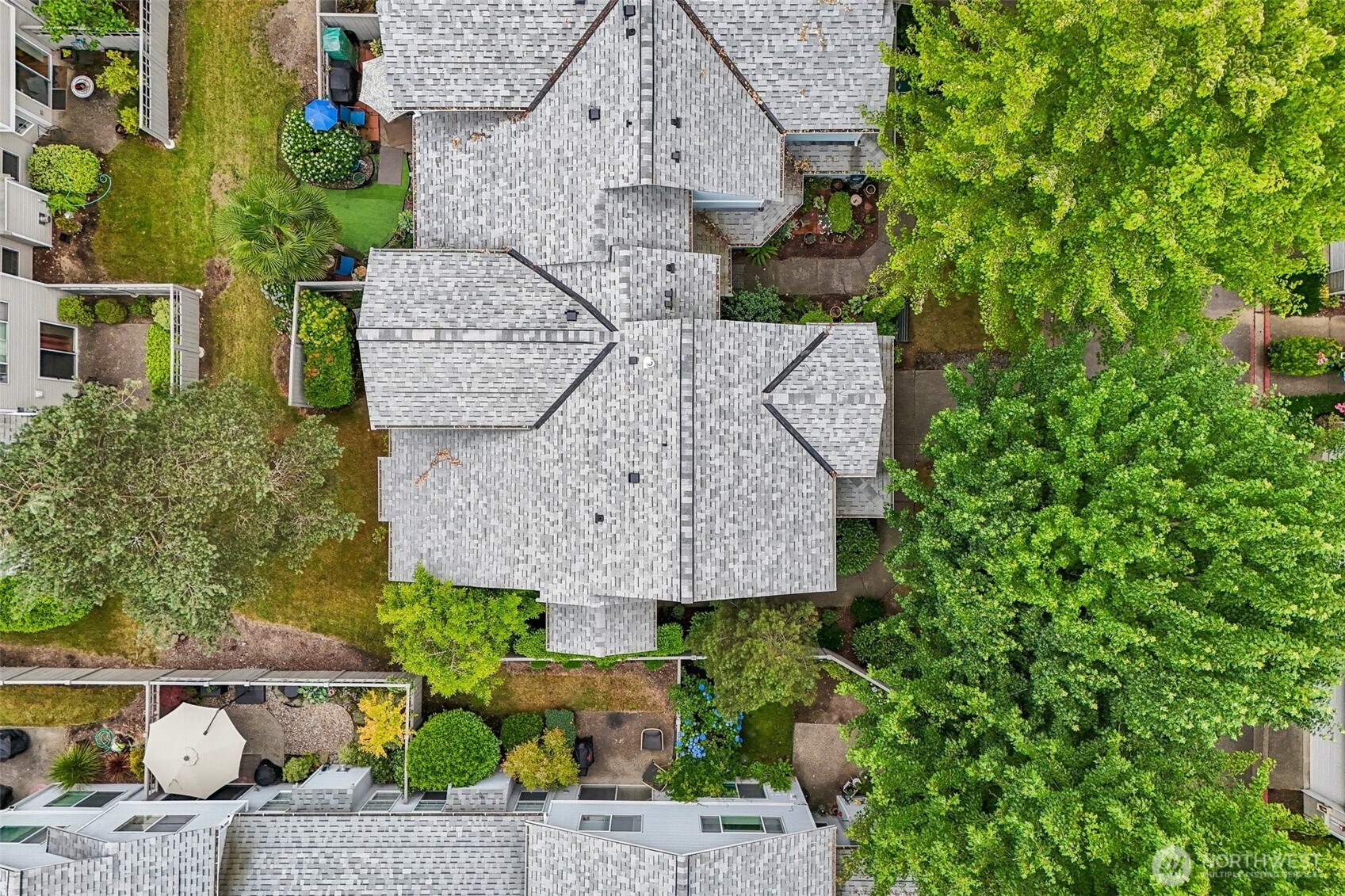 19107 110th Place Property Photo 28