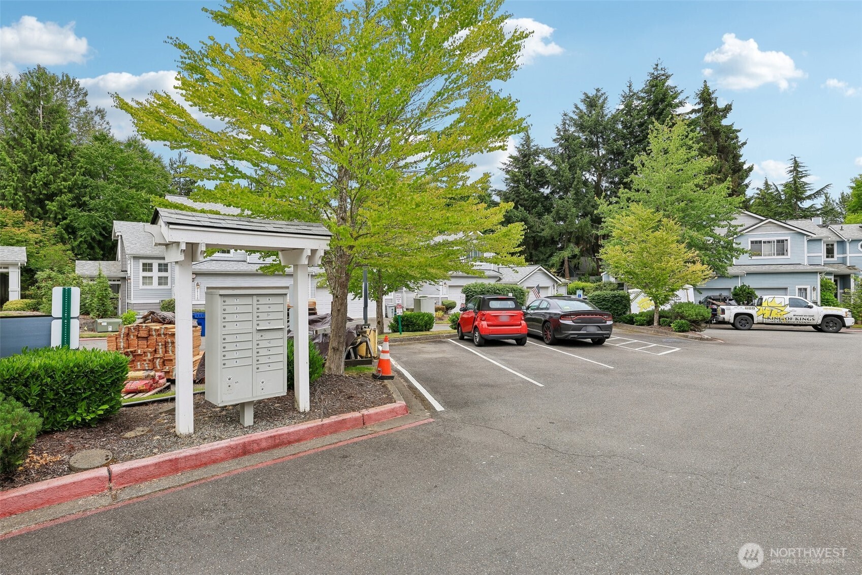 19107 110th Place Property Photo 29