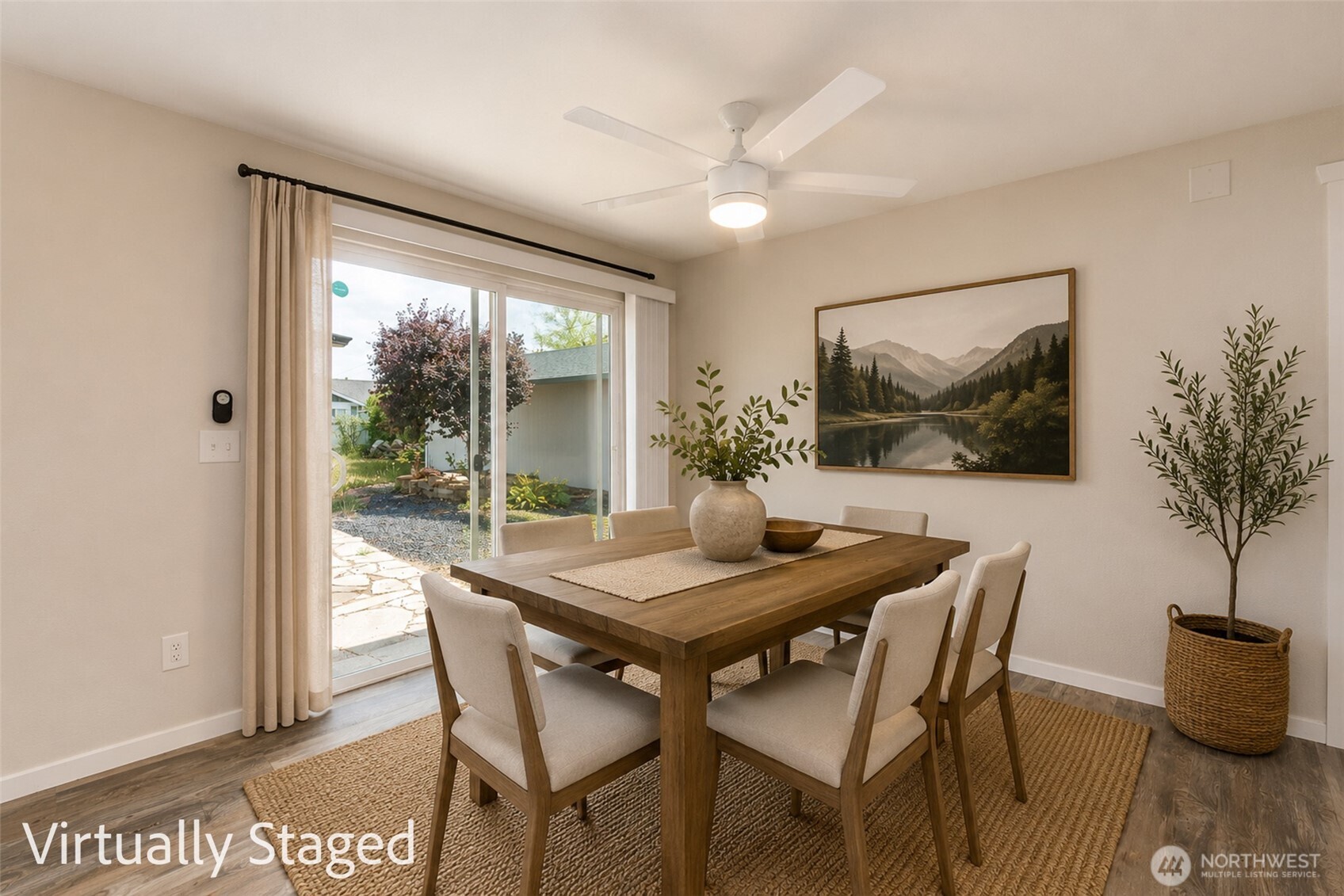 20 Elizabeth Lane Property Photo 7