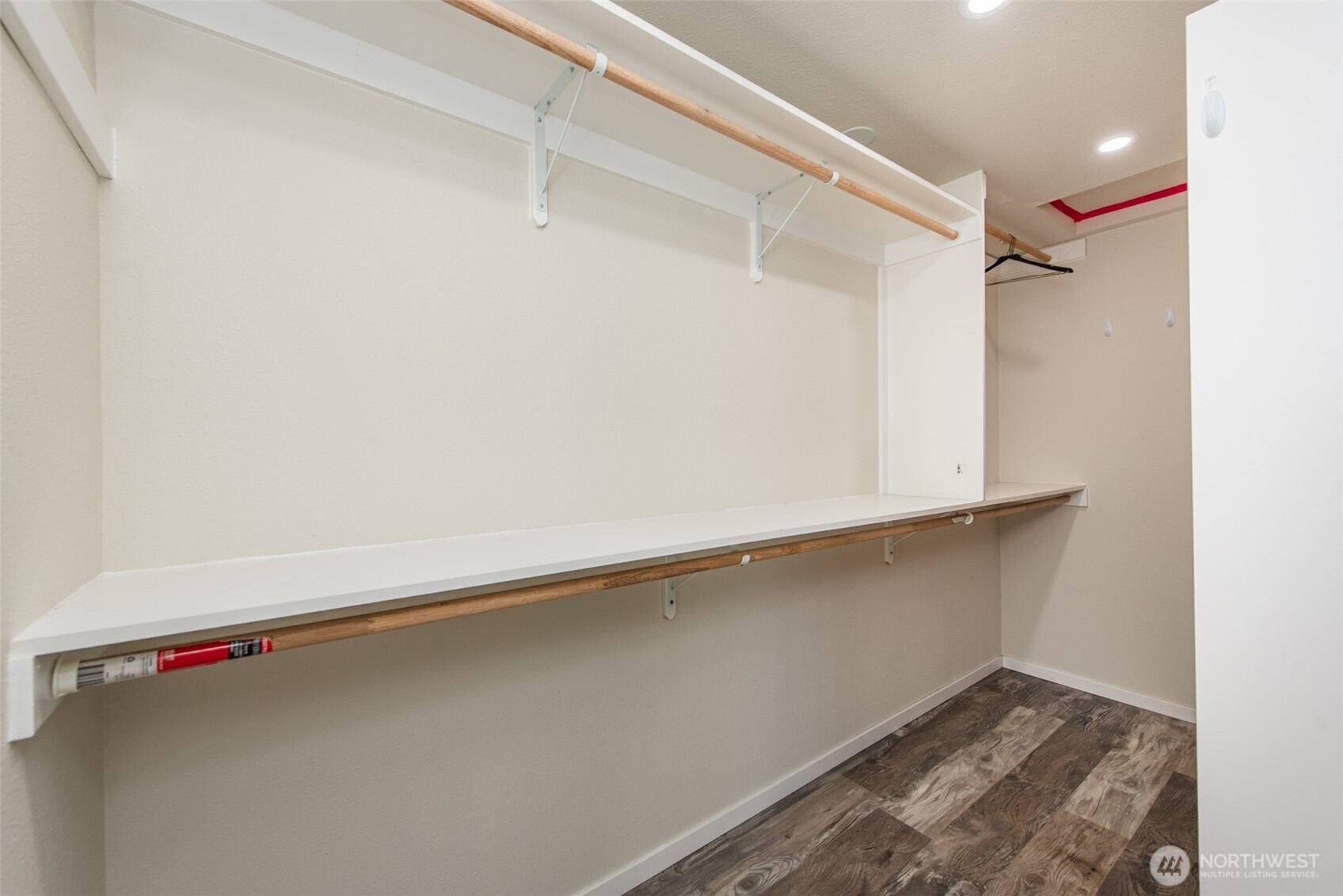 20 Elizabeth Lane Property Photo 20