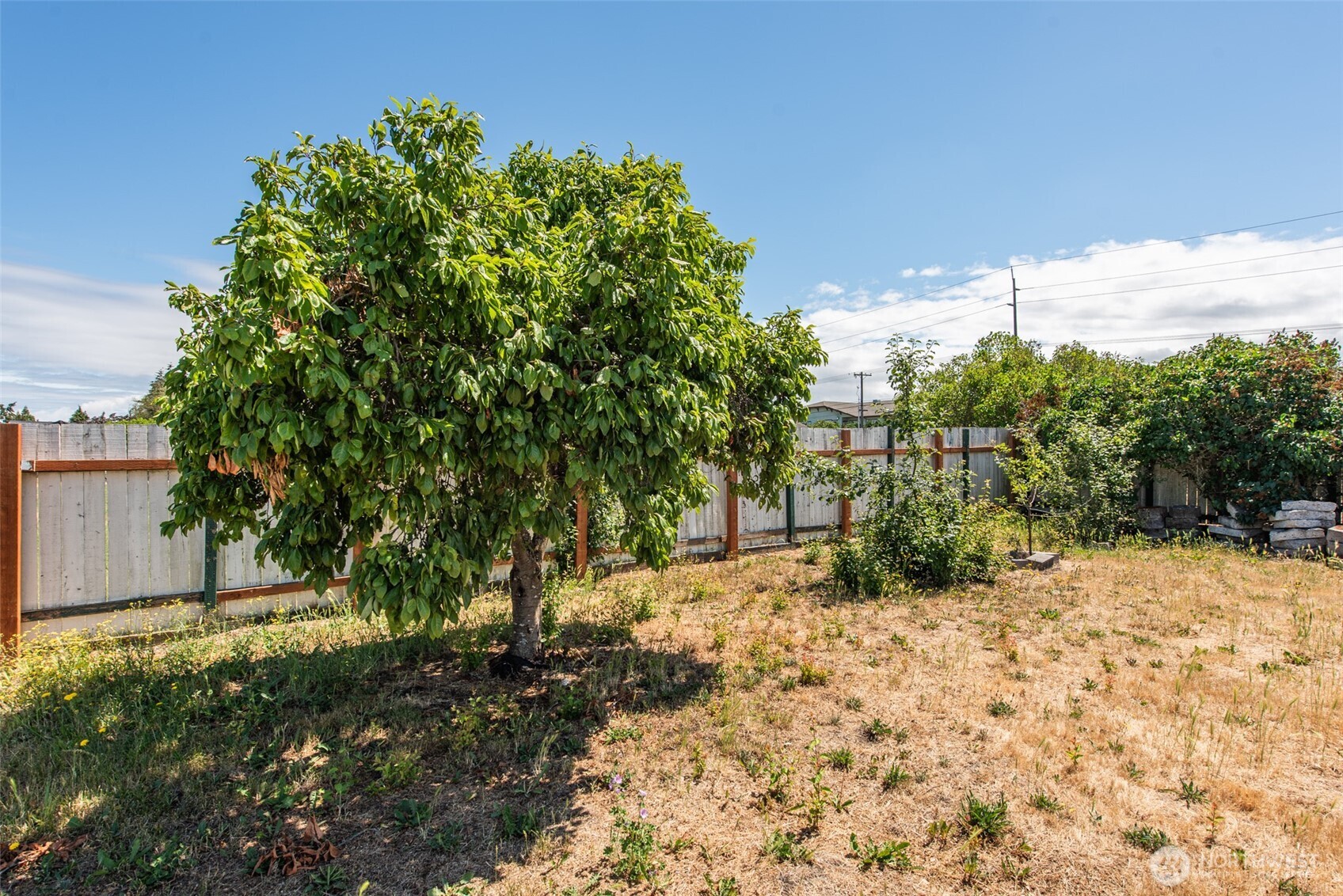 20 Elizabeth Lane Property Photo 24