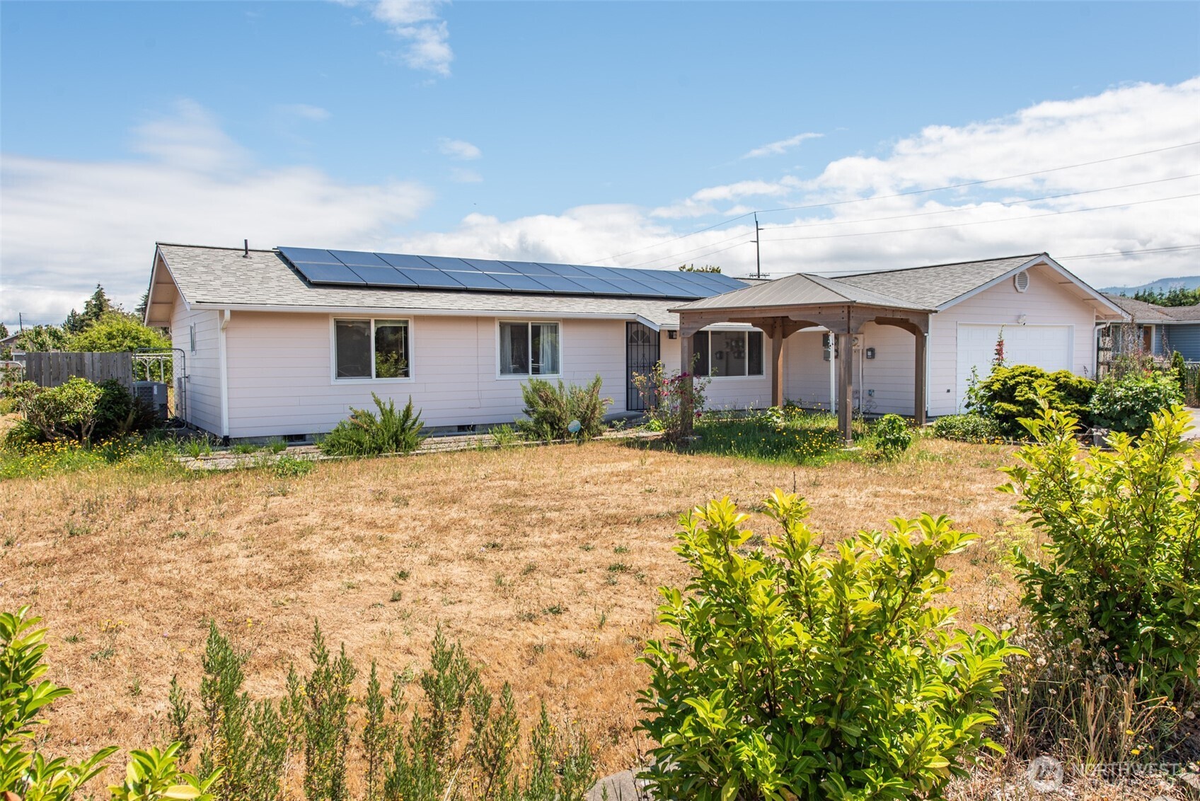 20 Elizabeth Lane Property Photo 30