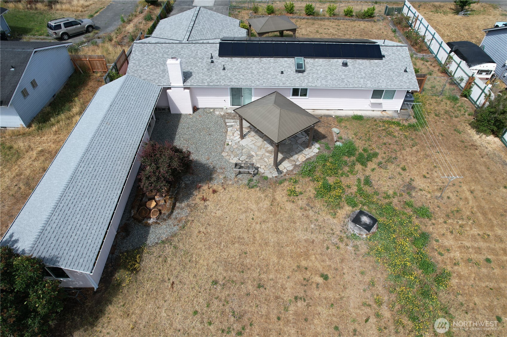 20 Elizabeth Lane Property Photo 35