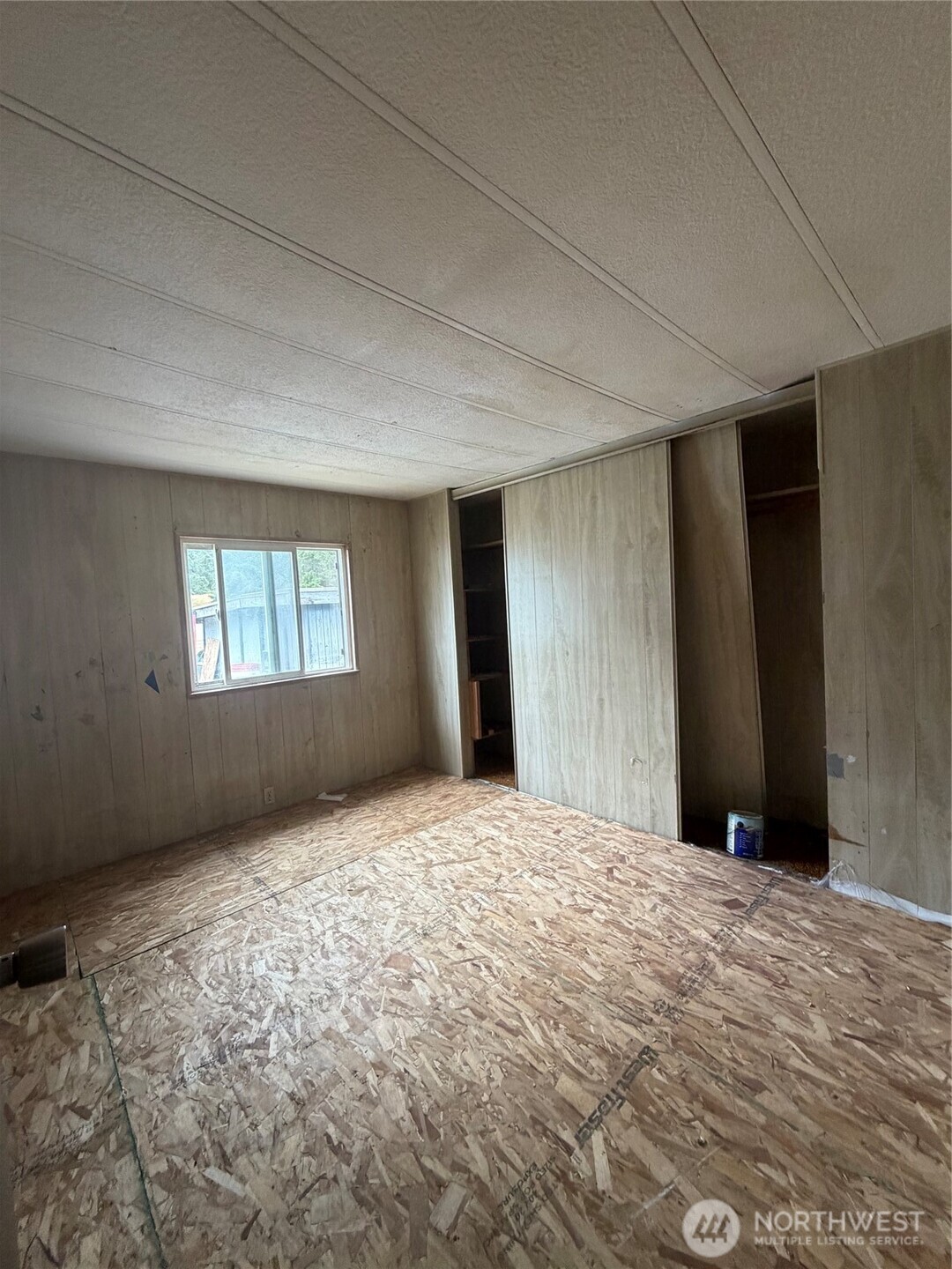 6402 154th Street 28 Property Photo 6