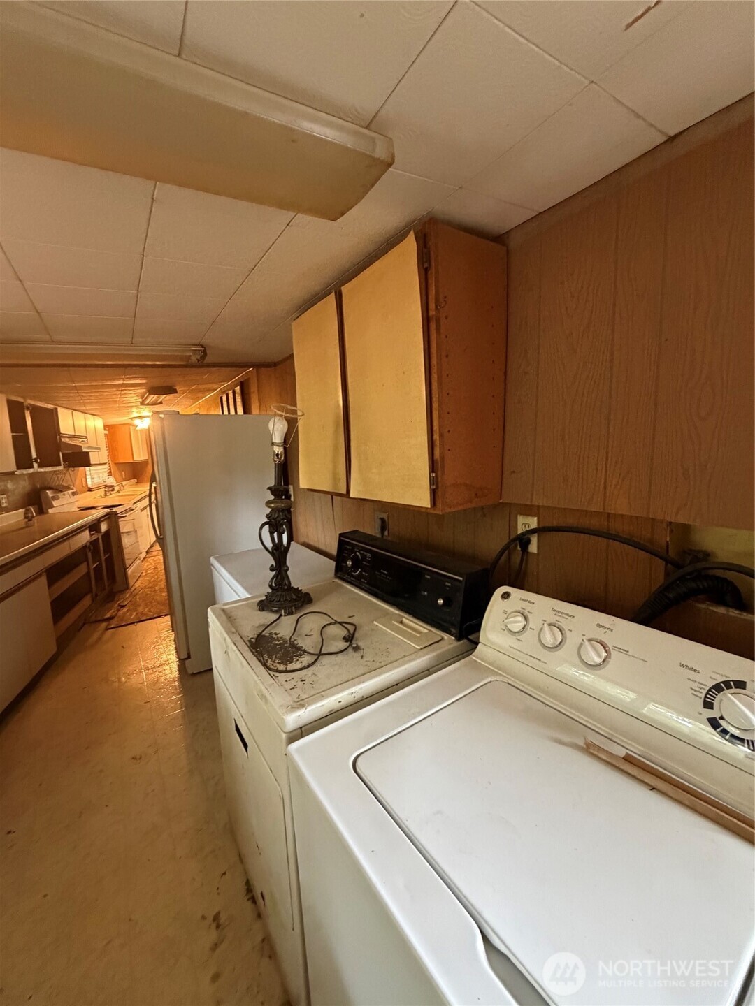 6402 154th Street 28 Property Photo 12