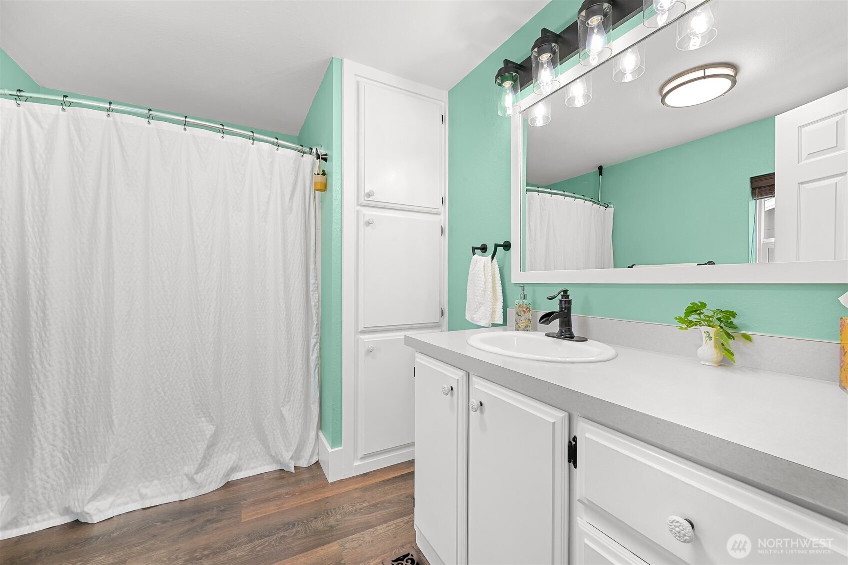 219 Mitchell Street Property Photo 11