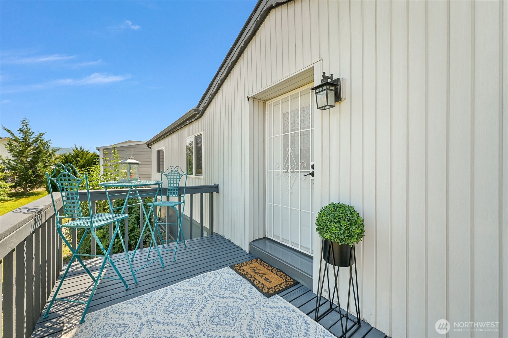 219 Mitchell Street Property Photo 17