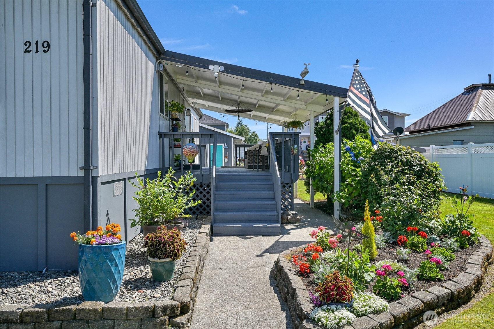 219 Mitchell Street Property Photo 19