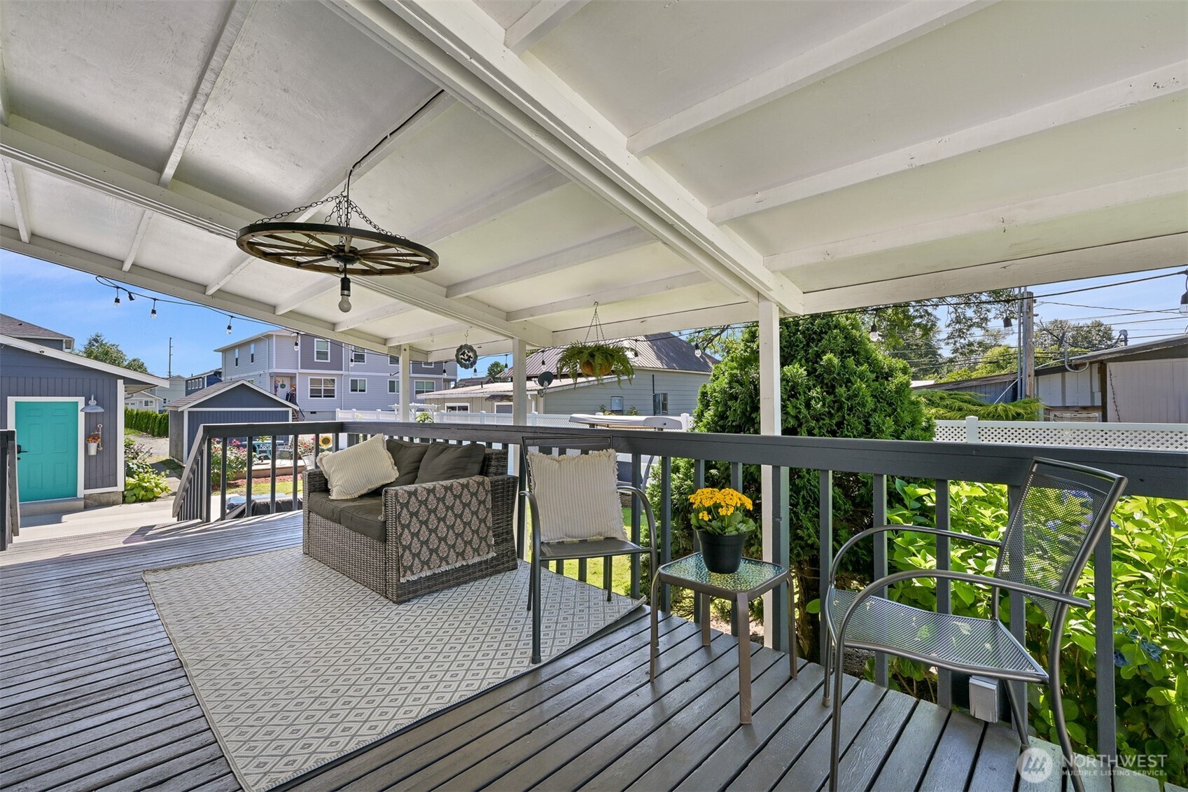 219 Mitchell Street Property Photo 20