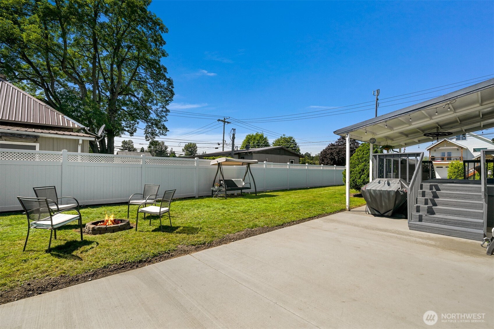 219 Mitchell Street Property Photo 29