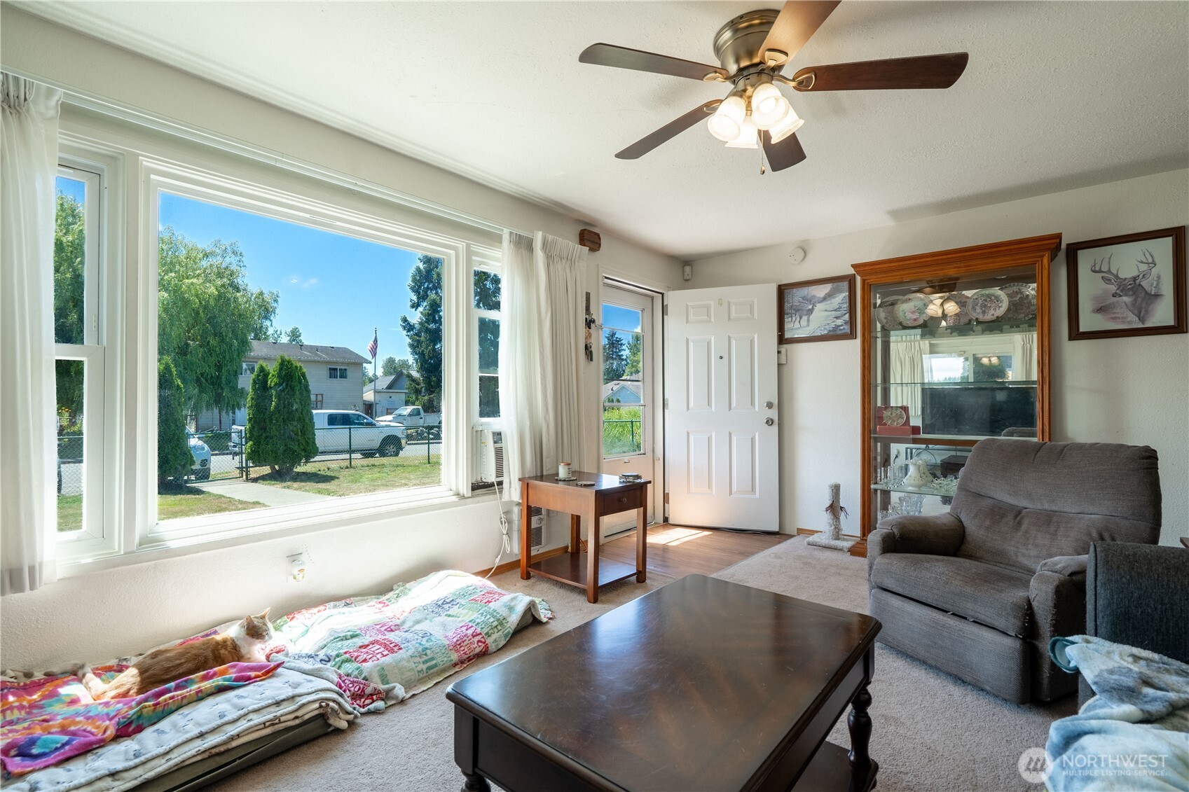 456 E Street Property Photo 8