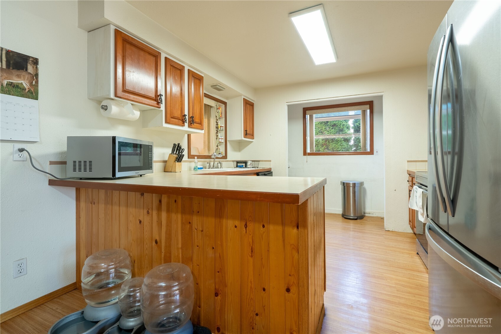 456 E Street Property Photo 15