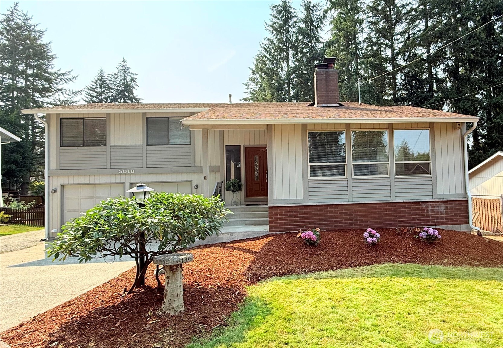 5010 84th Avenue Property Photo 1