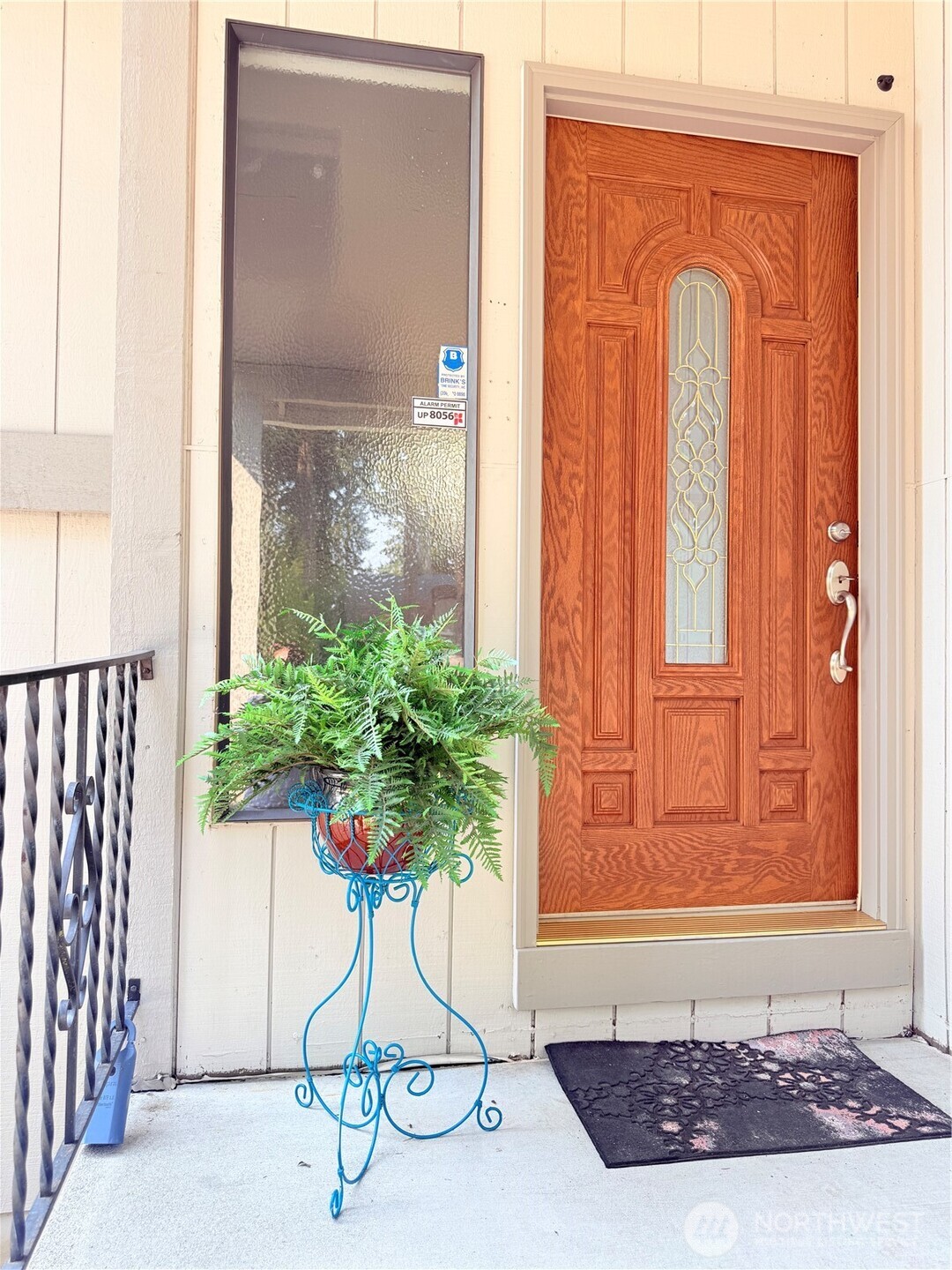 5010 84th Avenue Property Photo 4