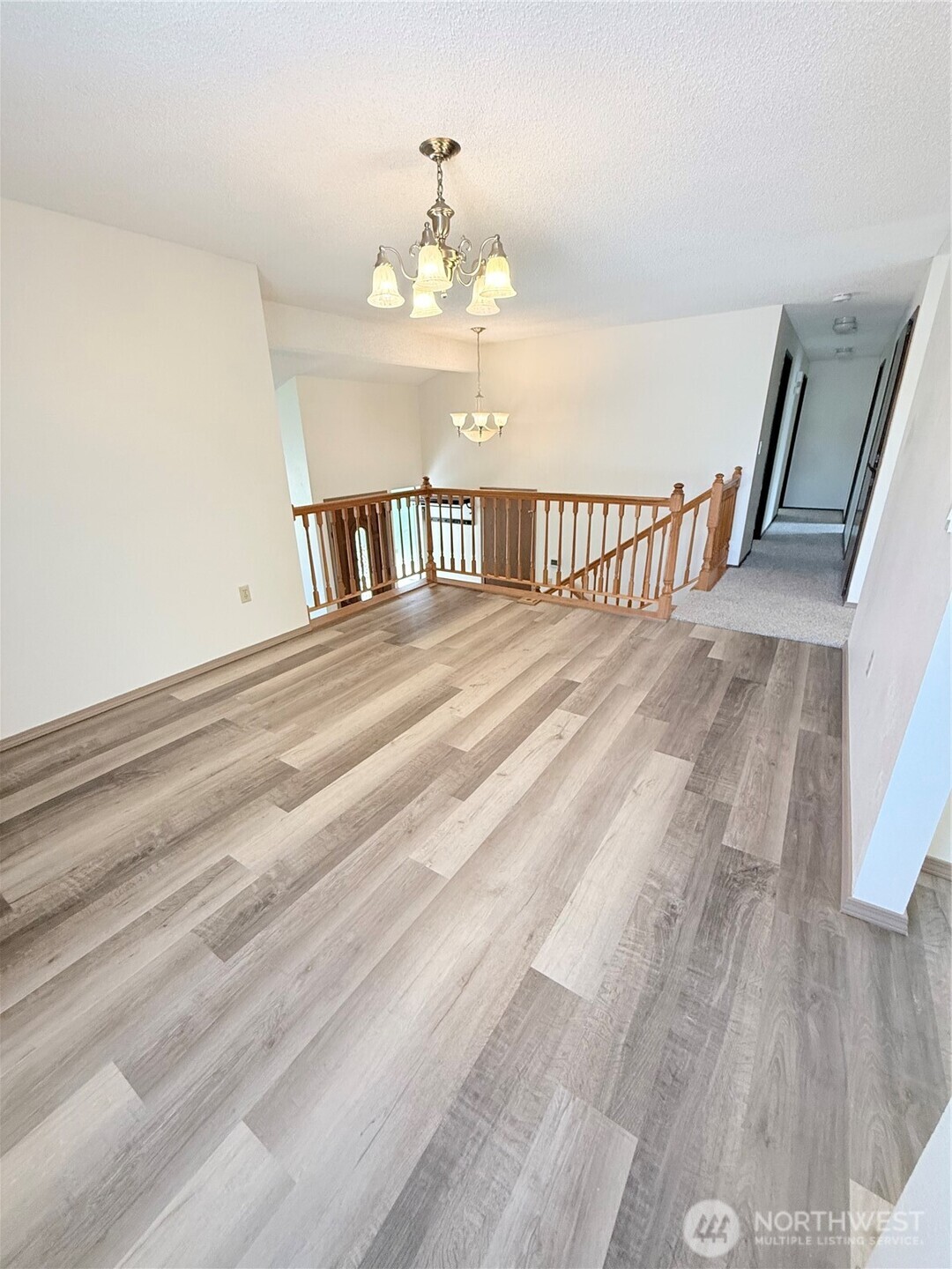 5010 84th Avenue Property Photo 9