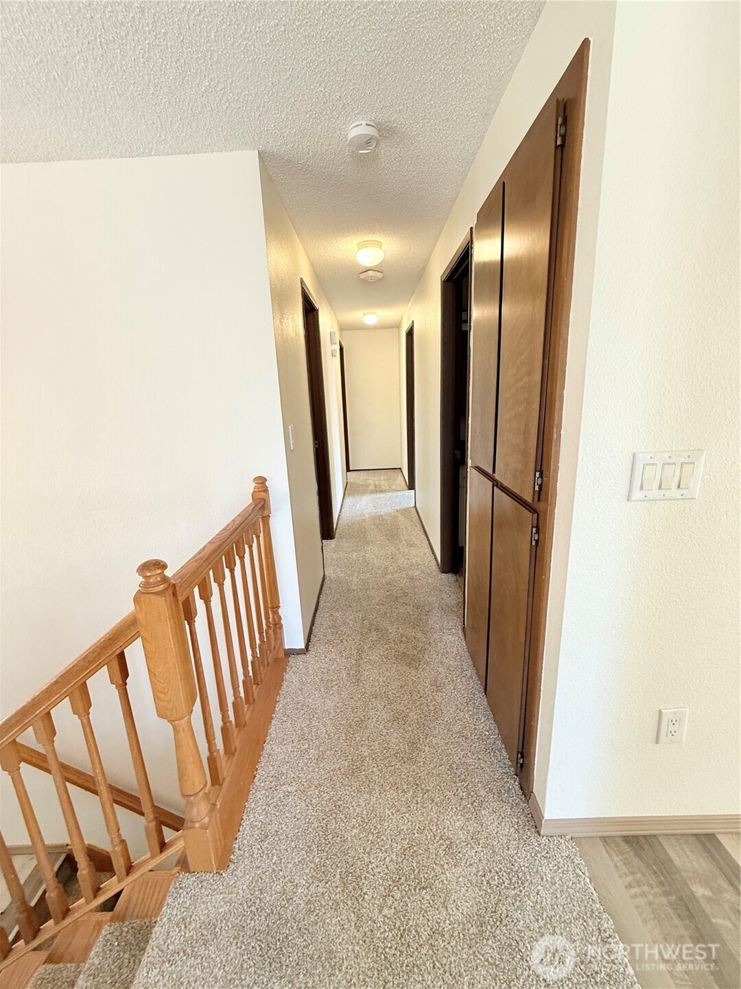 5010 84th Avenue Property Photo 15