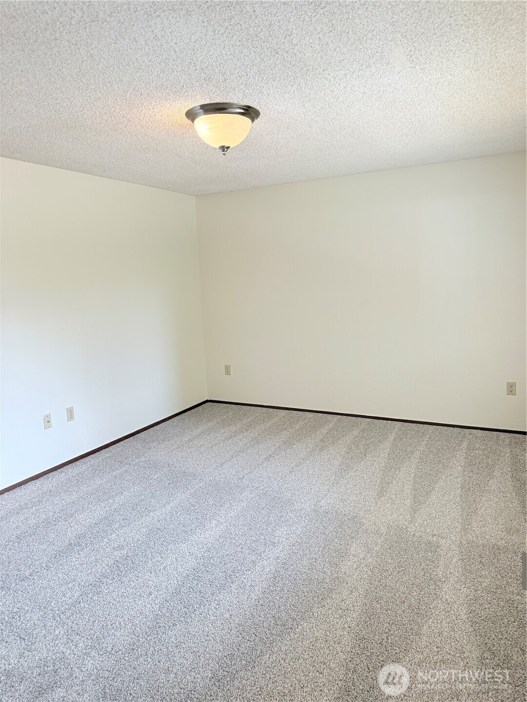 5010 84th Avenue Property Photo 16