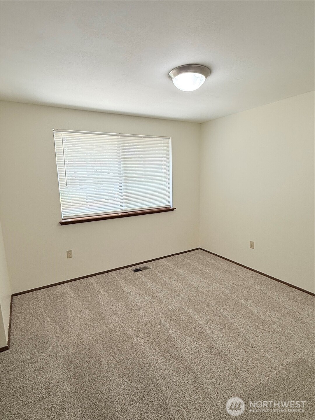 5010 84th Avenue Property Photo 19