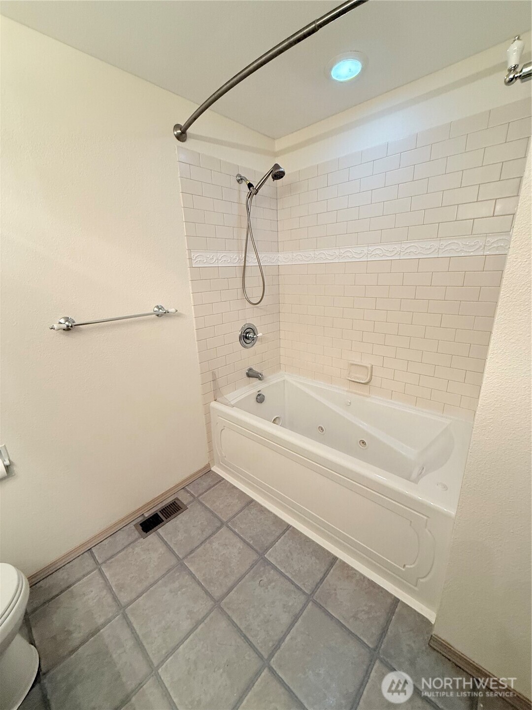 5010 84th Avenue Property Photo 21