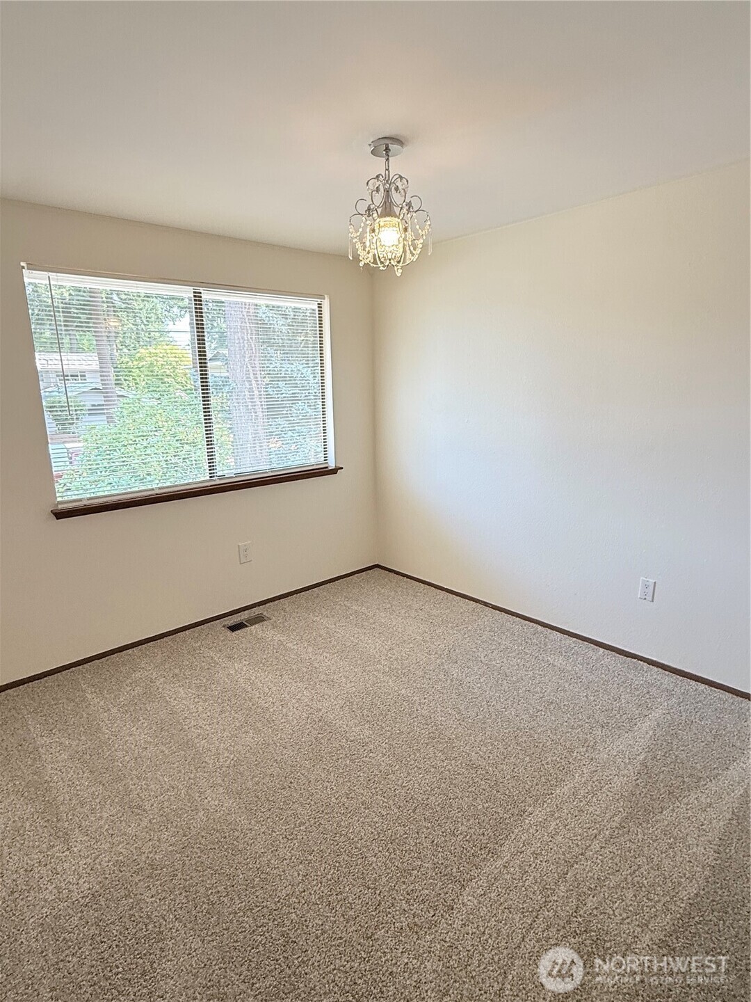 5010 84th Avenue Property Photo 22