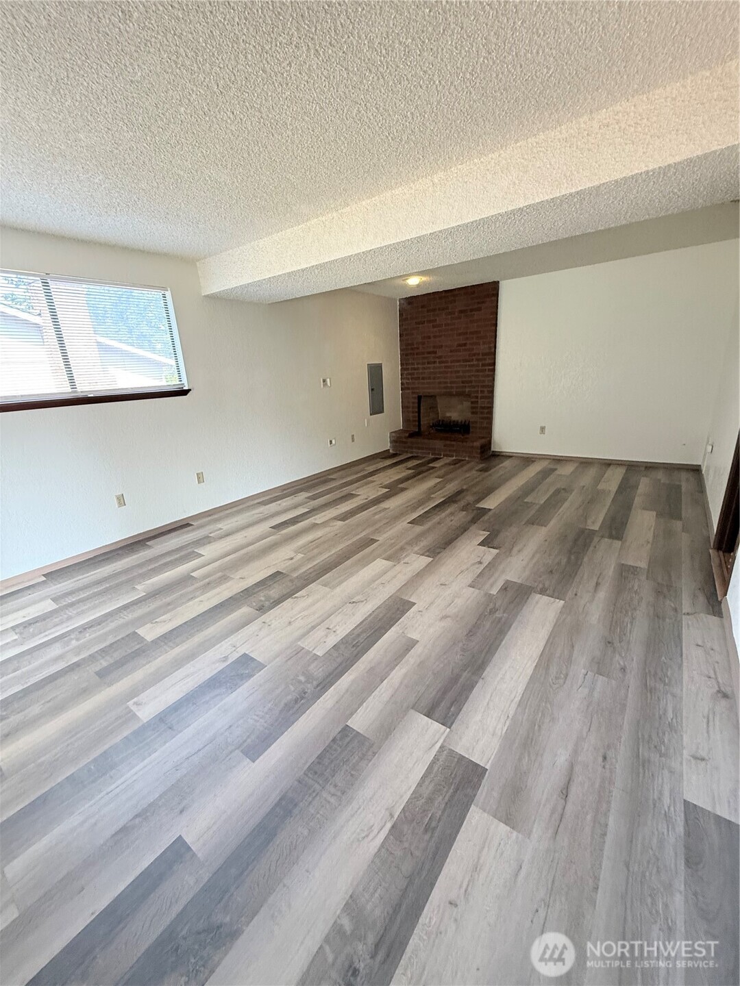 5010 84th Avenue Property Photo 23