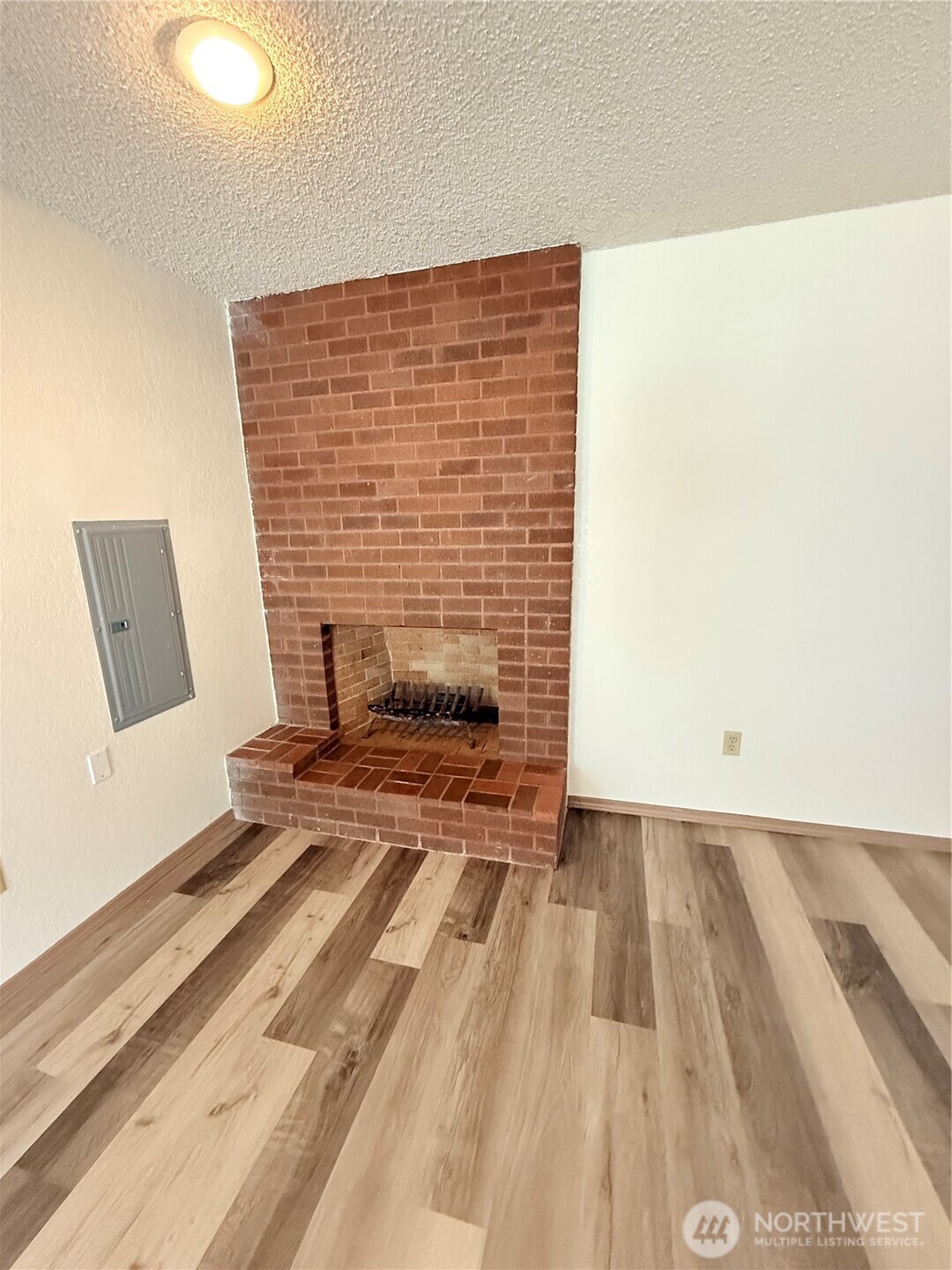 5010 84th Avenue Property Photo 24