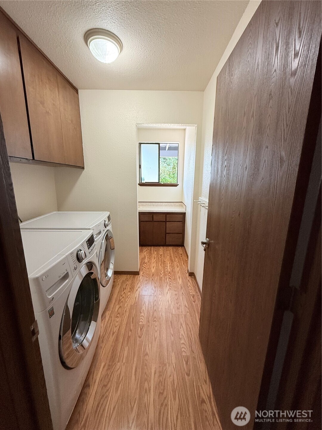 5010 84th Avenue Property Photo 25